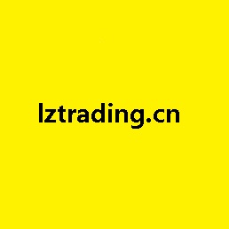 泉州市辰牧数据鹅业有限公司